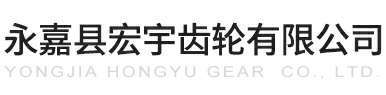 开云手机站在线登入-开云(中国)
